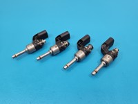 Wtryskiwacz 03C906036F Vw Jetta V 1.4 TSI CAX 122KM