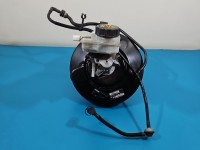 Serwo hamulcowe Volvo V40 II 12- 037862-05314, P31317079 1.6 T3 (B4164)