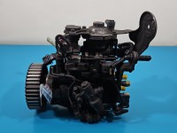 Pompa wtryskowa Renault Espace III 0460494394 2.2 TD