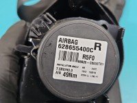 Pas bezpieczeństwa przód prawy pasażera HYUNDAI i20 II 14-20 88820-C8000