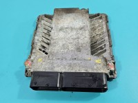 Komputer Sterownik silnika 03G906018EM Vw Passat B6 2.0 tdi