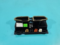 Kratka nawiewu środkowa Vw Polo V 6R 09- 6R0819728 EUROPA