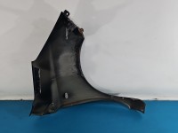Błotnik przód lewy Nissan Note I E11 BW9