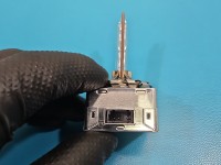 ŻARNIK STARTER ZAPŁONNIK CEWKA XENON Hyundai I40 9285148294