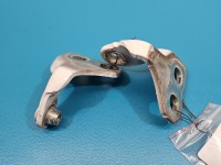 Zawias drzwi przód prawy Fiat Tipo II 15-