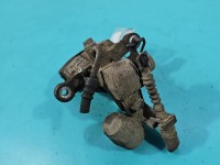 Zacisk tył prawy Kia Picanto I 1.1 wiel HB