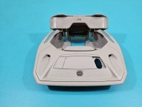 Lampa kabiny lampka Ford S-max I MK1