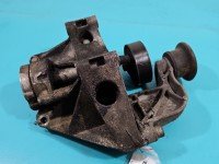 Podstawa pozostale Audi 80 B4 1.9 tdi