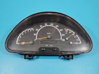 Licznik Mercedes Sprinter I 903 2.2 cdi EUROPA