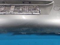 Zderzak tył Peugeot 308 I T7 EVGC HB