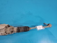 Przekładnia kierownicza maglownica Opel Astra V K 39096855, 426154570