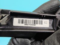 Listwa listwy dekory dekor deski Opel Mokka A eu