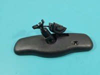 Lusterko wewnętrzne LEXUS RX II 03-08 wsteczne 878100E01000