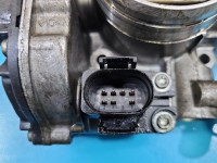 Przepustnica Seat Toledo II Leon I 1.8 20V 06A133064M