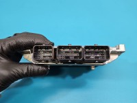 Komputer Sterownik silnika Ford Mondeo Mk5 2.0 16V