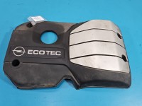 Osłona silnika górna Opel Antara 2.0 cdti