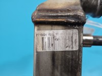 Chłodnica spalin BMW X6 E71 7805446 3.0d