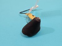 Antena Skoda Citigo 11-19