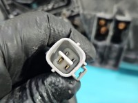 Reflektor lewy lampa przód LEXUS RX II 03-08 EUROPA