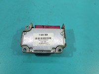 Sterownik poduszek airbag Dodge Caliber P04672603AG