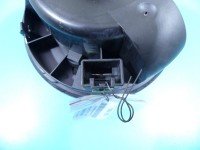 Dmuchawa nawiewu wentylator Volvo V40 II 12- europa