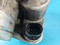 Przepustnica Seat Altea 1.6 8V 06A133062AB