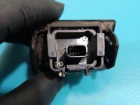Kamera cofania Dacia Sandero III 20- 284429250R