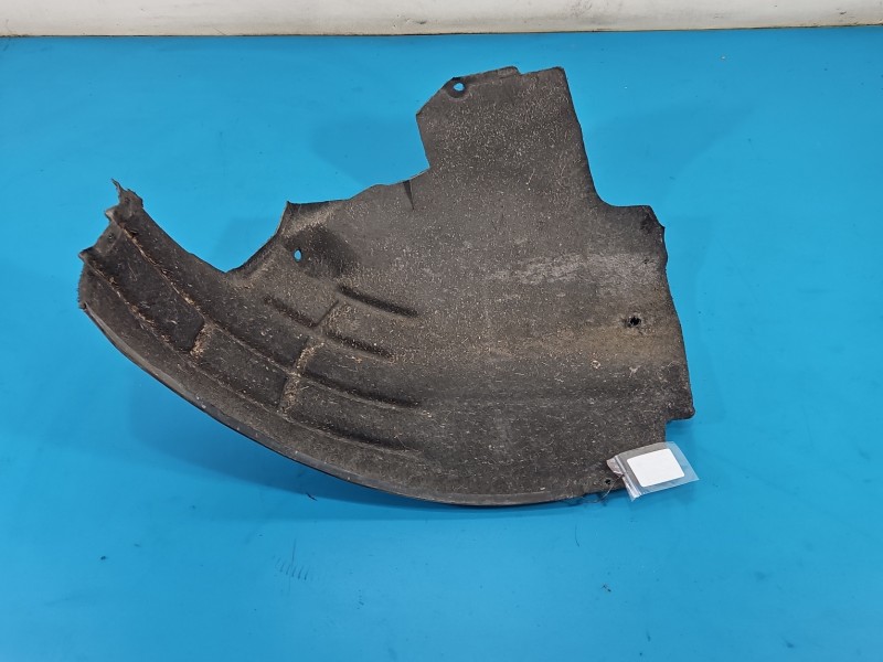 Nadkole przód prawe AUDI Q5 08-