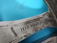 Felga aluminiowa 16" Bmw e46 alufelga