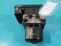 Pompa abs Skoda Octavia I 1C0907379L, 1J0614117G