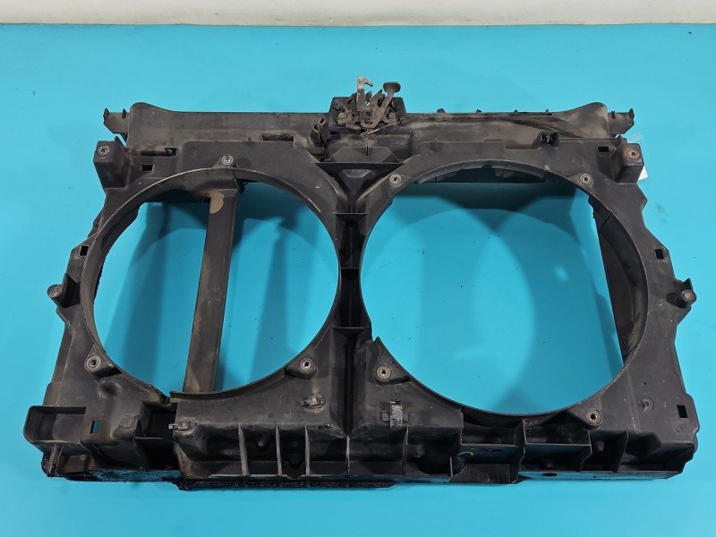 Pas przedni Fiat Scudo II 06- 1497799080
