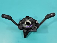 Przełącznik zespolony Vw Tiguan II 16- 5Q0953223, 5Q1953549, 5Q1953513AA