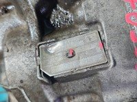 Skrzynia biegów automat Opel Insignia A 55562430 2.0 cdti