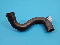 przewód wąż rurka wody Opel Insignia B 13478735 2.0 cdti 209KM