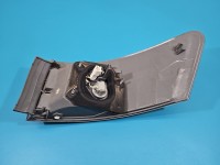 Lampa tył lewa TOYOTA Toyota Avensis III T27 sedan
