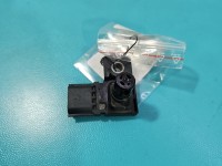 Czujnik ciśnienia powietrza MERCEDES W176 223653584R Mapsensor