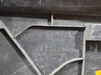 Osłona ZAŚLEPKA PLASTIK Toyota Yaris III 60117-0D111
