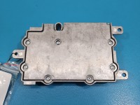 Sterownik moduł Europejska, kamery night vision Peugeot 508 II 18- 9829548080