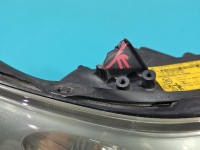 Reflektor prawy lampa przód LEXUS RX II 03-08 EUROPA