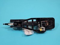 Klamka tył lewa zewnętrzna Jeep Grand Cherokee IV WK2 04589887AD