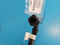 RURKI Przewód paliwowy Skoda Octavia IV 05E133723CE 1.5 TSI (DXDA)