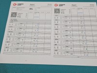 Wtryskiwacz Renault Clio II 1.5 dci