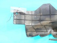 Osłona plastikowa Fiat 500 07-20 1.2 wiel