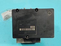 Pompa abs Mercedes ML W164 3.0 CDI V6 A2515450832