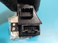 Przełącznik Producent części: KIA, regulacji świateł, ESP, DBC Kia Sportage III 10-15 93700-3U120, 937003U120WK