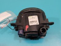 Halogen prawy Suzuki Vitara II 2015-