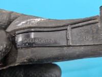 Listwa szyby czołowej lewa przedniej Jaguar XE X760 GX73-025A53-A