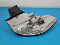 Lampa tył lewa Opel Astra IV J kombi W BŁOTNIK kombi EUROPA