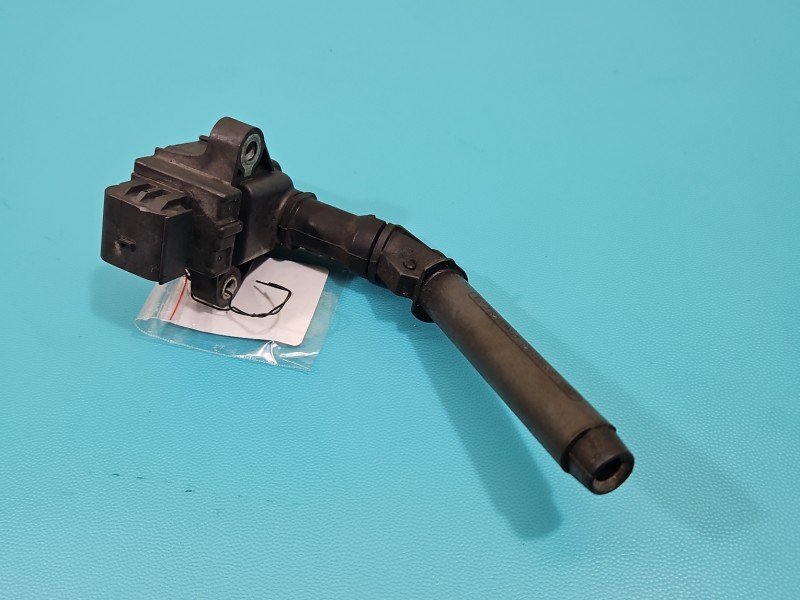 Cewka zapłonowa Renault Megane IV 224332935R 1.3 TCe