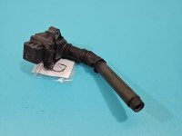 Cewka zapłonowa Renault Megane IV 224332935R 1.3 TCe